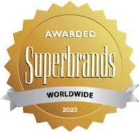 Superbrands Malaysia 