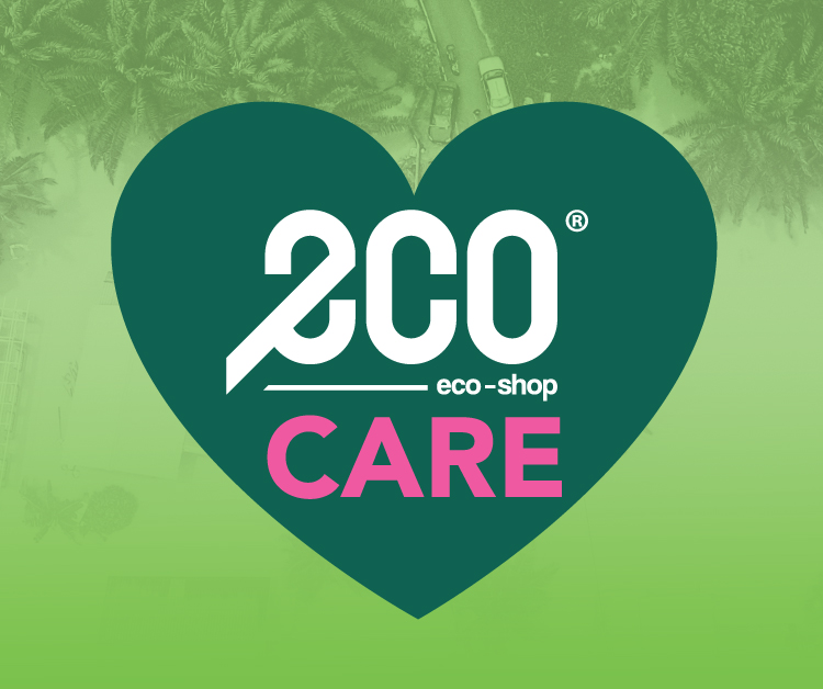 Eco Care