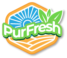 Purfersh