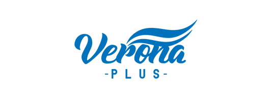 Verona Plus