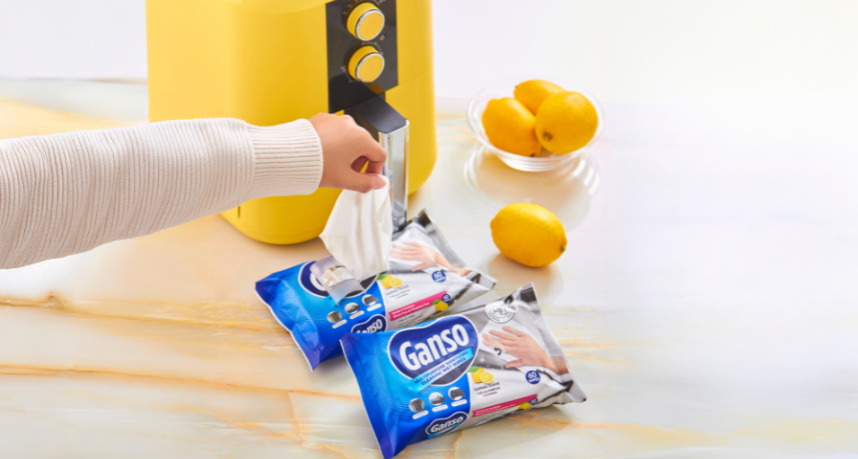 Ganso Wipes_Desktop